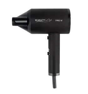 SCARLETT Фен C-HD70I37