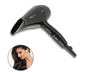 SCARLETT Фен C-HD70I63