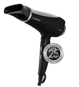 SCARLETT Фен SC-HD70I76 2200Вт