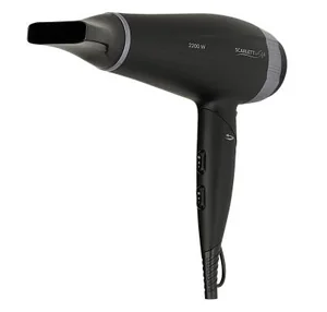 SCARLETT Фен SC-HD70IT12