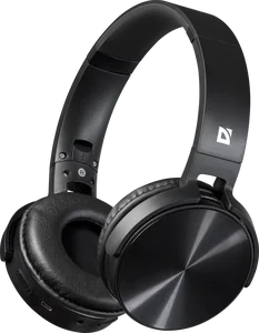 Defender Гарнитура (63555) FREEMOTION B555