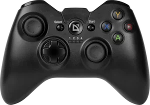 DEFENDER Геймпад X7 USB ,Bluetooth, Android, Li-Ion 9903292