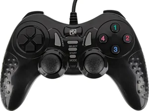 Oklick Геймпад GP-300M (1138070)