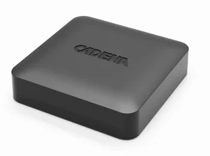 CADENA Медиаплеер Pro A 8Gb