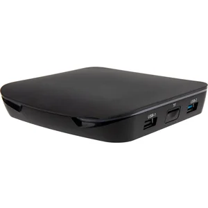 HIPER Медиаплеер MEDIA ATV 8K 10449232