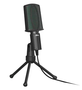 RITMIX Микрофон RDM-126