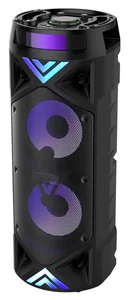 Hyundai Минисистема H-MC180