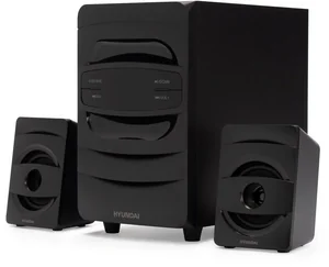 Hyundai Минисистема H-MS1404