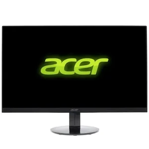 ACER Монитор 27 SA270Abi (9845309)