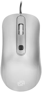 Oklick Мышь 155M 431173