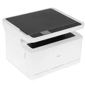 Deli МФУ лазерное Laser M2000DN A4 Duplex Net белый