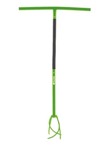 Palisad Ручной культиватор без регулировки высоты 62018