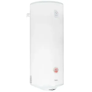 TESY Электроводонагреватель GCV9S 1204420 B11 TSRCP (КОМБИ) Bilight