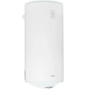 TESY Электроводонагреватель GCVS 1004420 B11 TSRC (КОМБИ)Bilight
