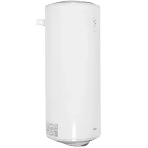 TESY Электроводонагреватель GCVS 1204420 B11 TSRCP (КОМБИ)Bilight