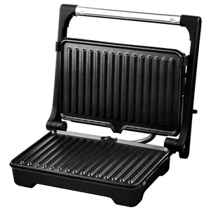 Leonord Гриль-пресс LE-1735. 106532-SK