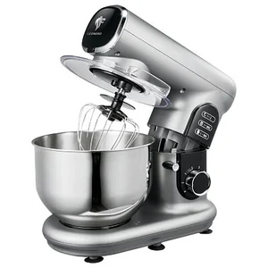 Leonord Миксер планетарный LE-1720. 105820-SK