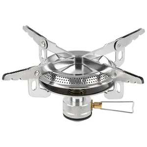 ENERGY Плита газовая портативная GS-700 (чехол+коробка) 157832-SK