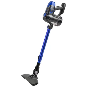 Energy Пылесос вертикальный аккумуляторный EN-640. 105870-SK