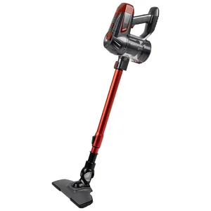 Energy Пылесос вертикальный аккумуляторный EN-641PRO. 105871-SK