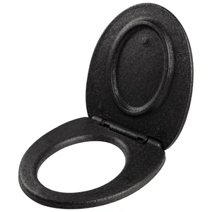 Mallony Термосиденье для туалета Comfort. 105235-SK