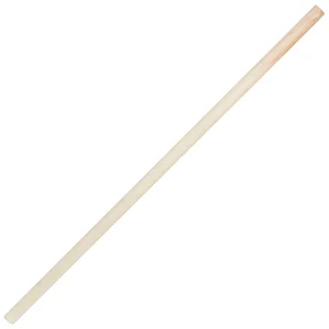 Mallony Черенок дерев. 1 сорт, d=32мм, L-100см 006804-SK