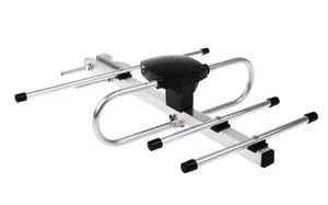 REXANT Антенна наружная DVB-T2 RX-407