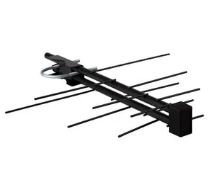 REXANT Антенна наружная DVB-T2 RX-422