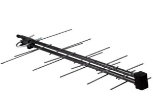 REXANT Антенна наружная DVB-T2 RX-424