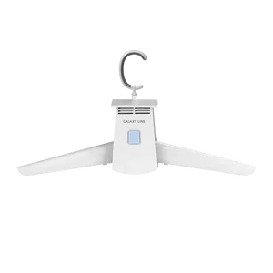Galaxy Электрическая сушилка для одежды LINE GL6351