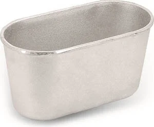 MALLONY Хлебная форма Л-7 овальная