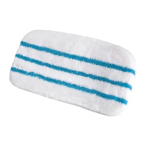 GALAXY LINE Тряпка для паровой швабры GL6491