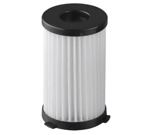 GALAXY Фильтр для пылесоса LINE GL6263