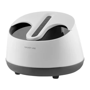 GALAXY Ванночка паровая для ног LINE GL4904