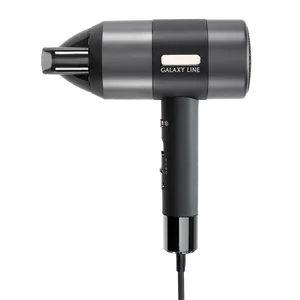 GALAXY Фен для волос LINE GL4357