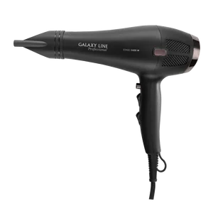 GALAXY Фен для волос профессиональный LINE GL4356