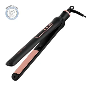 GALAXY Щипцы для волос LINE GL4523