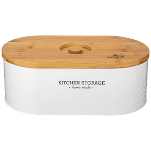 Lefard Хлебница Agness 33,8х18х12см. 938-079