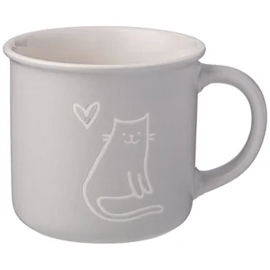 Lefard Кружка Котопёс 355мл 260-904
