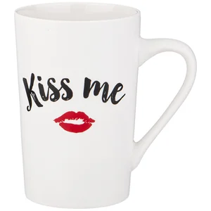 Lefard Кружка Позитив 380мл. 260-819