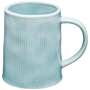 Lefard Кружка Concept 440 Мл Голубой 409-104