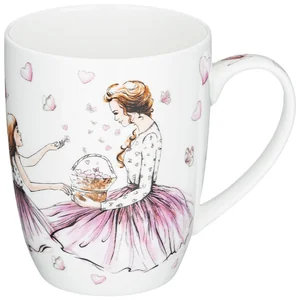 Lefard Кружка 400 Мл 104-940