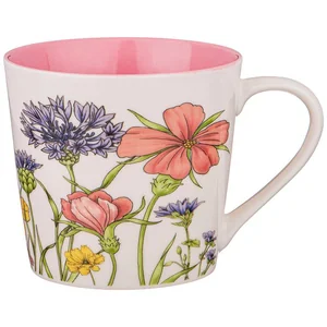 Lefard Кружка 400 Мл 260-574