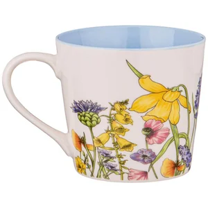 Lefard Кружка 400 Мл 260-576