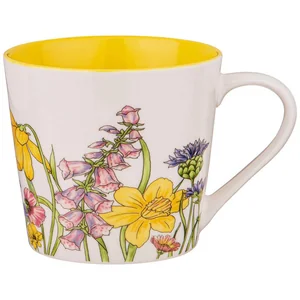 Lefard Кружка 400 Мл 260-577