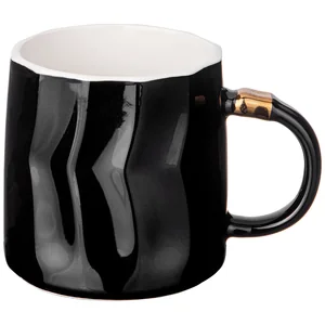 Lefard Кружка Break Time 385мл 260-903