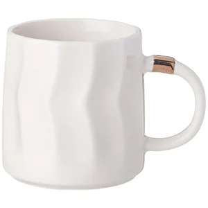 Lefard Кружка Break Time 385мл. 260-902