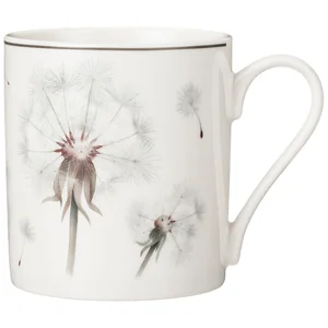 Lefard Кружка Dandelion, 400мл 12,8*9*10см. 482-546