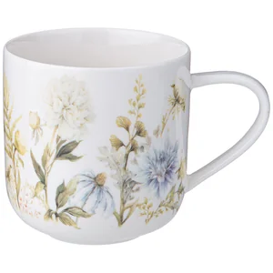 Lefard Кружка Grasses 400 Мл 577-196