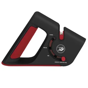 ZEIDAN Точилка для ножей Z-11128